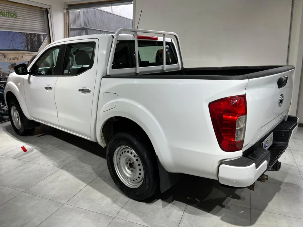 imagen 0 de vehiculo con id 2205